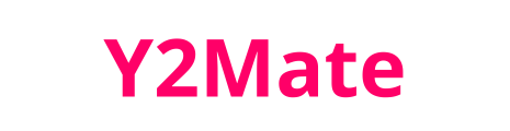 Y2Mate.now